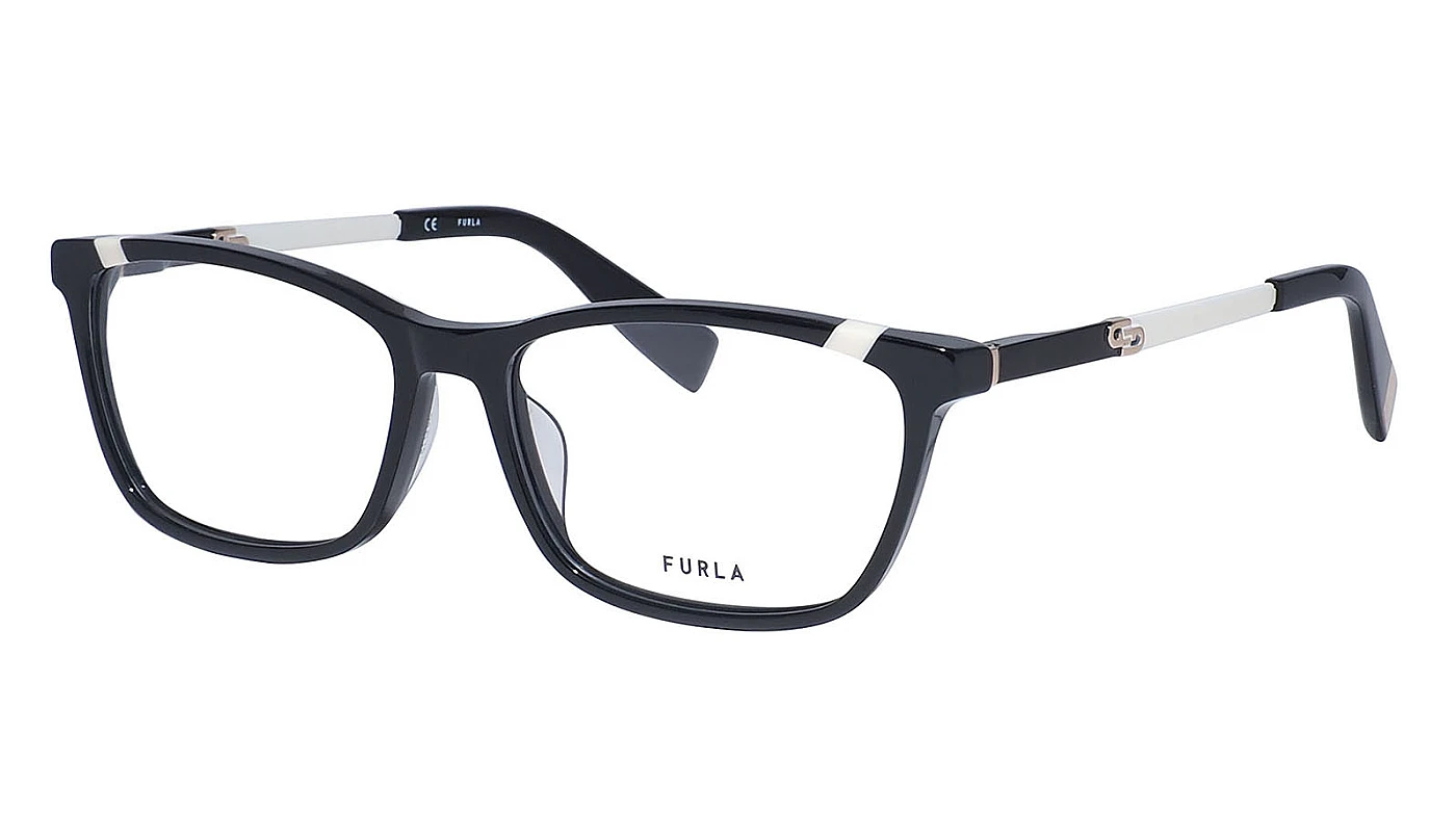 Оправа Furla 494V 700 фото 1