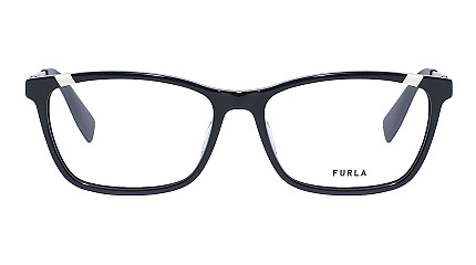 Furla 494V 700