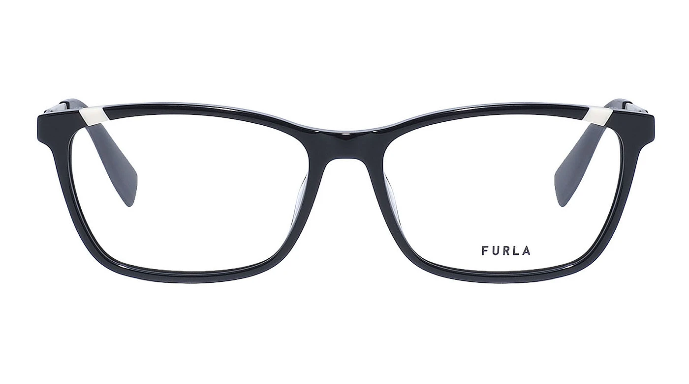 Оправа Furla 494V 700 фото 2