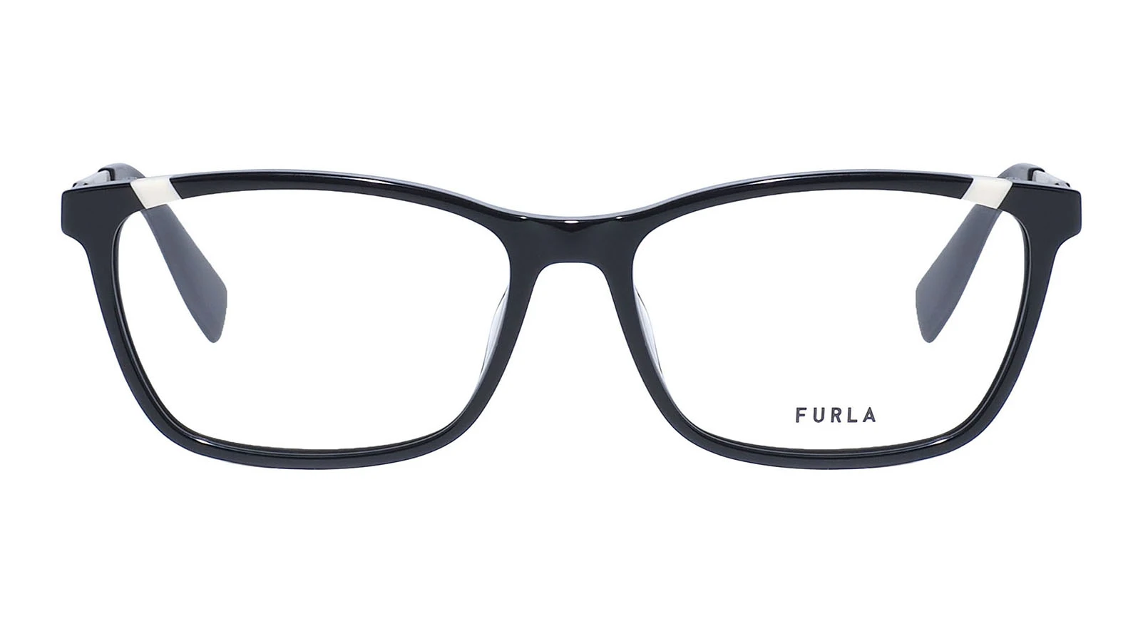 Оправа Furla 494V 700 оригинальный размер фото 2