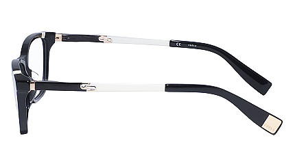 Furla 494V 700