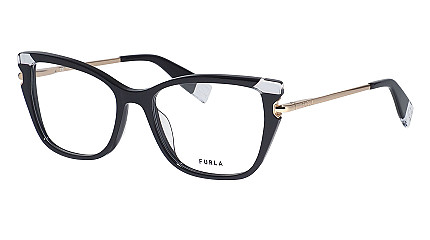 Furla 499V 700