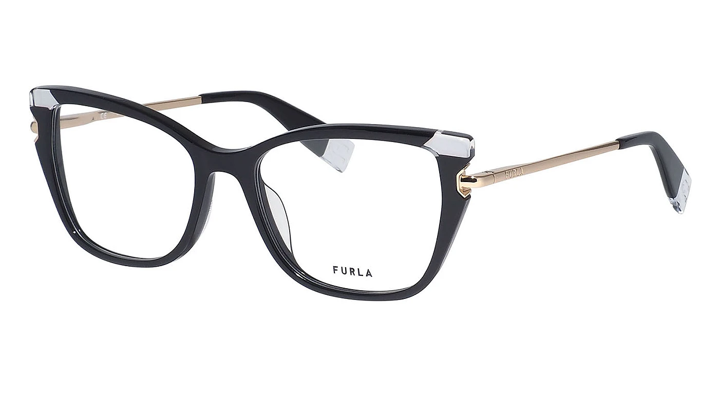 Оправа Furla 499V 700 фото 1