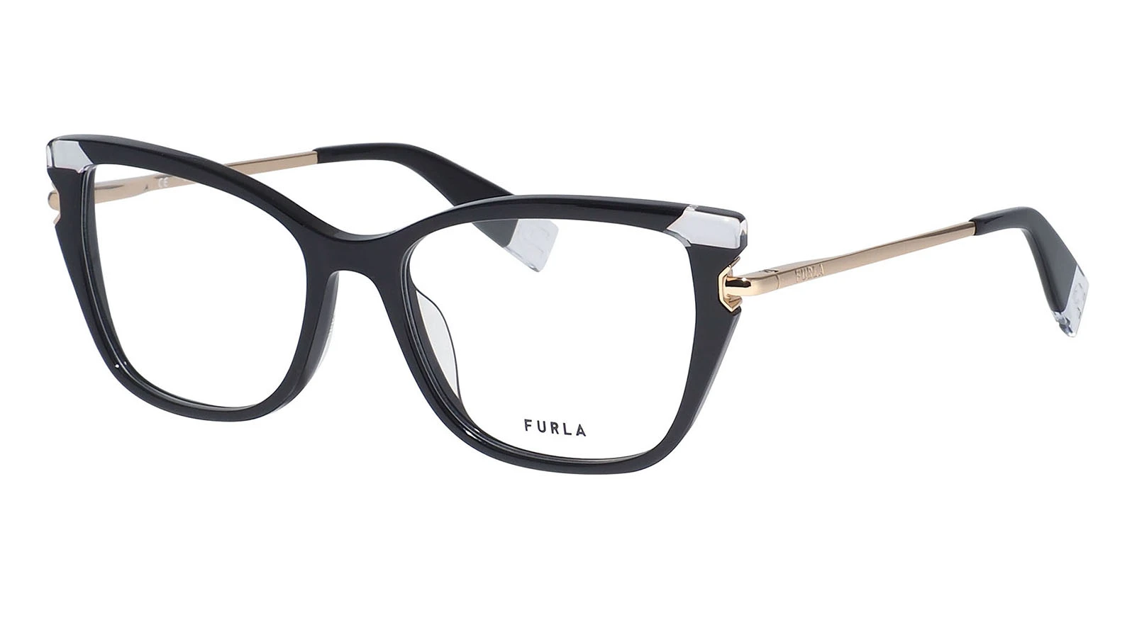 Оправа Furla 499V 700 оригинальный размер фото 1