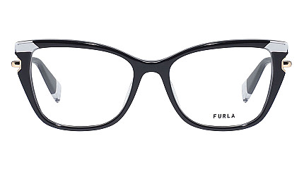 Furla 499V 700