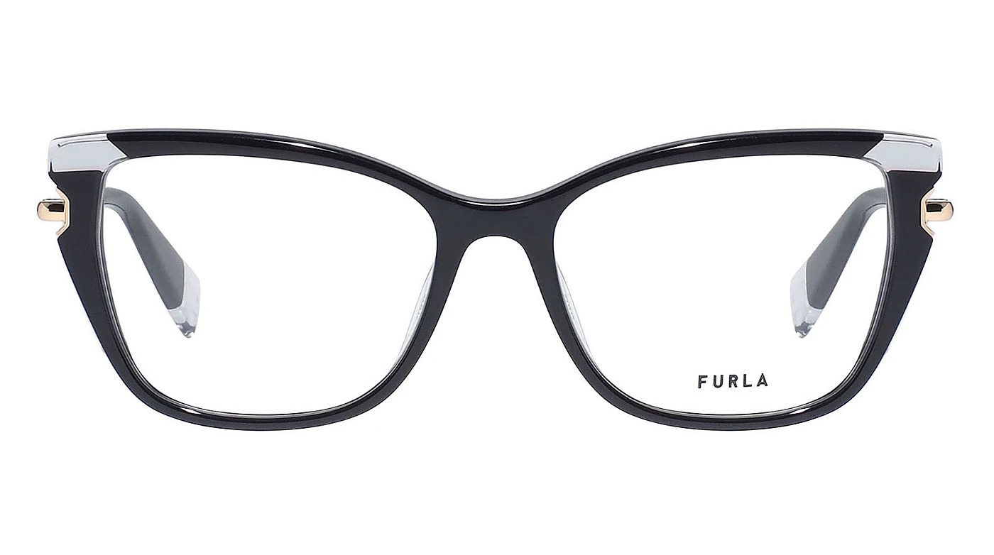 Оправа Furla 499V 700 фото 2