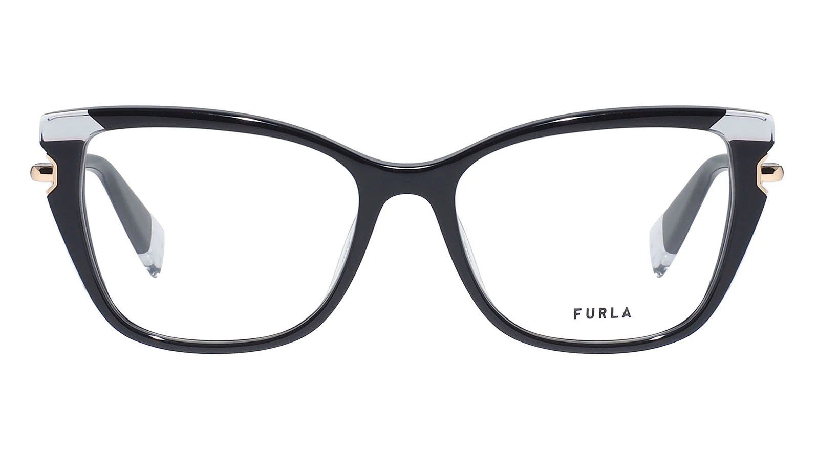 Оправа Furla 499V 700 оригинальный размер фото 2