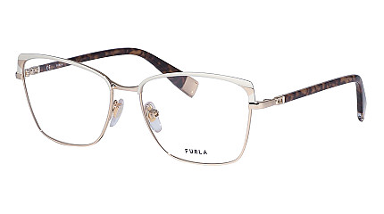 Furla 503 F47
