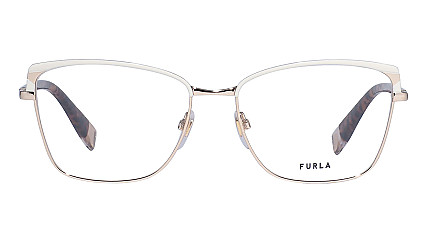 Furla 503 F47