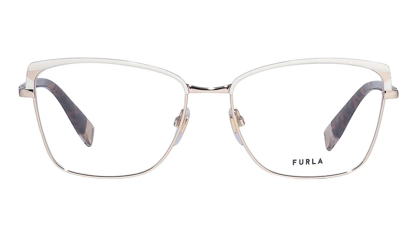 Оправа для очков для зрения Furla 503 F47 фото 2