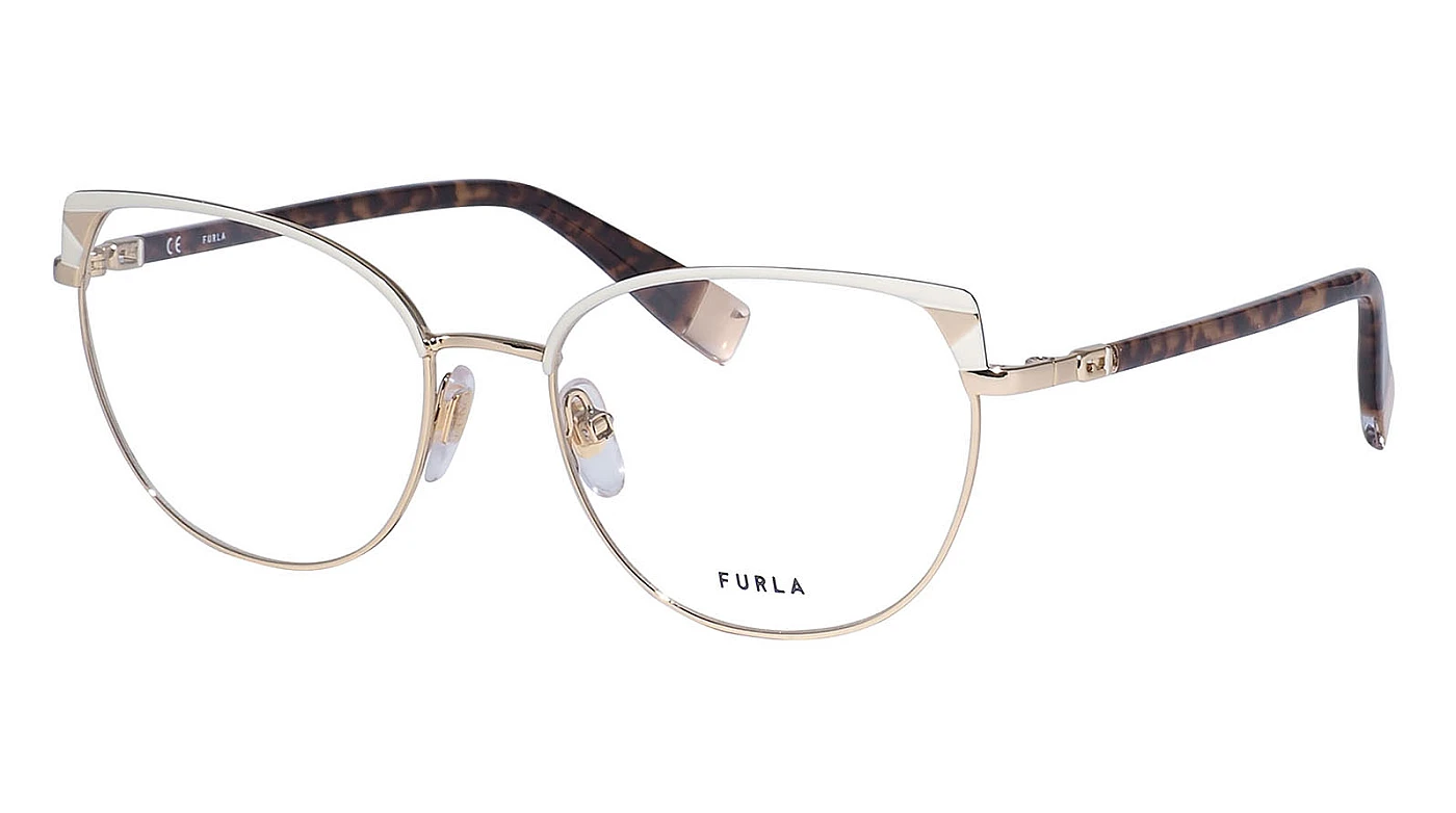 Оправа Furla 504 F47 фото 1