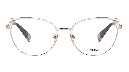 Furla 504 F47