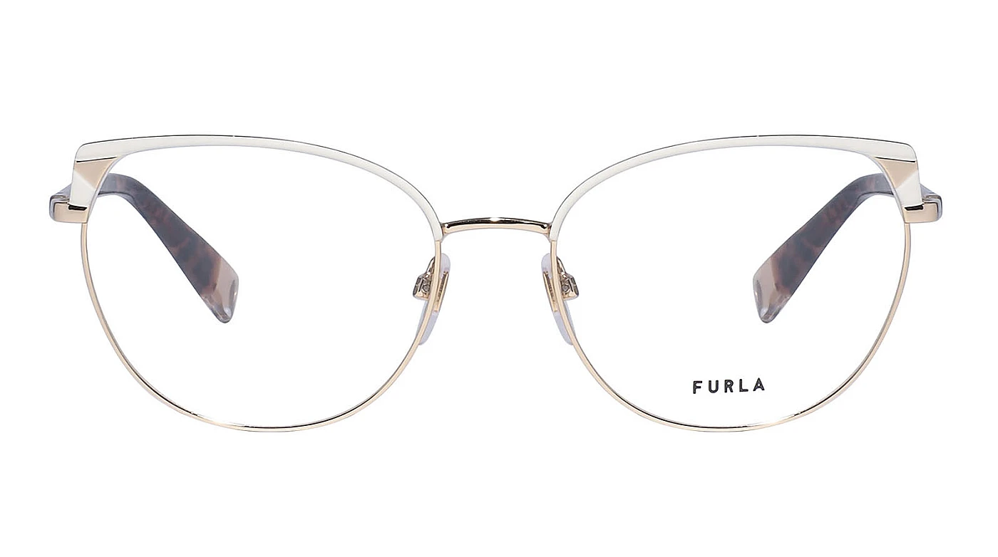 Оправа Furla 504 F47 фото 2