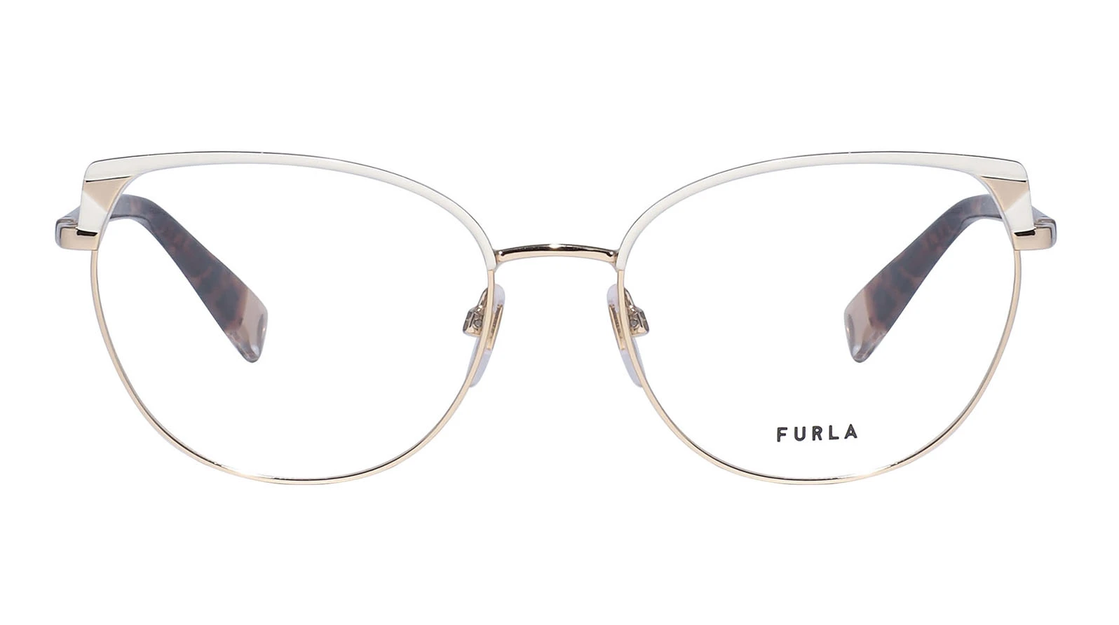 Оправа Furla 504 F47 оригинальный размер фото 2