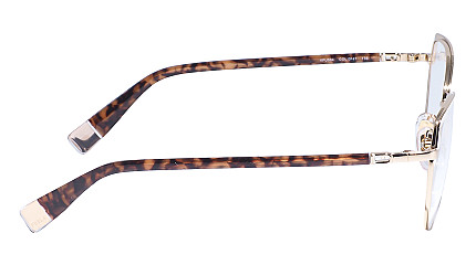 Furla 504 F47