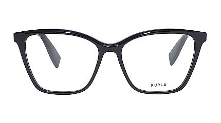 Furla 545 700