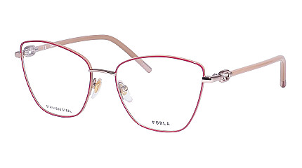 Furla 549 H60
