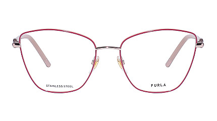 Furla 549 H60