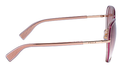 Furla 539 8FC