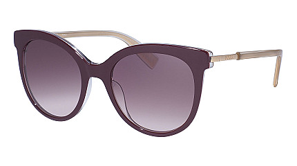 Furla 540 6RZ