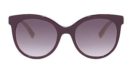 Furla 540 6RZ