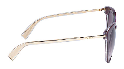 Furla 540 6RZ