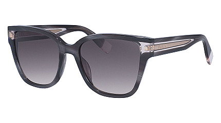 Furla 592V 1EX