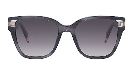 Furla 592V 1EX