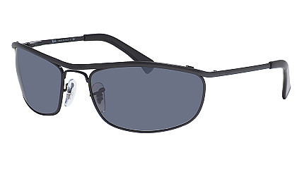 Ray-Ban Olympian RB 3119 9161R5