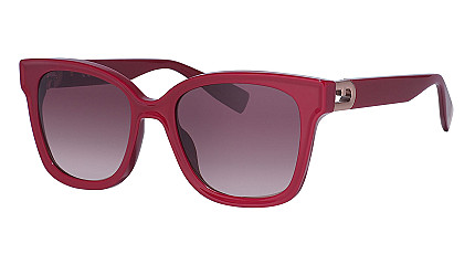 Furla 597 G96