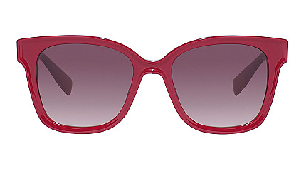 Furla 597 G96