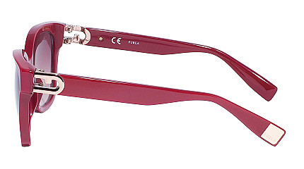 Furla 597 G96
