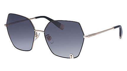 Furla 599 301