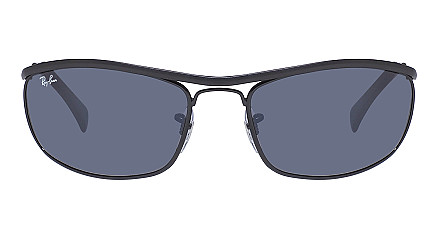 Ray-Ban Olympian RB 3119 9161R5