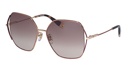 Furla 601 A93