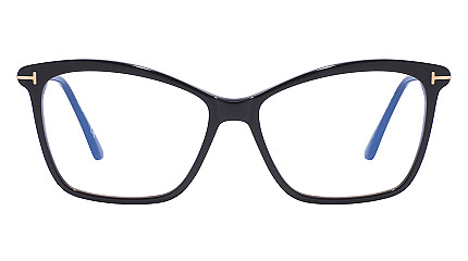 Tom Ford 5687-B 001