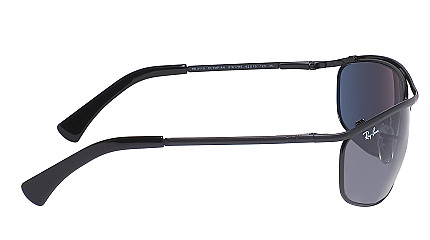 Ray-Ban Olympian RB 3119 9161R5