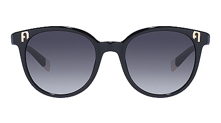 Furla 602V 700