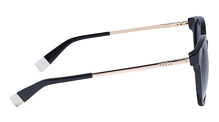 Furla 602V 700