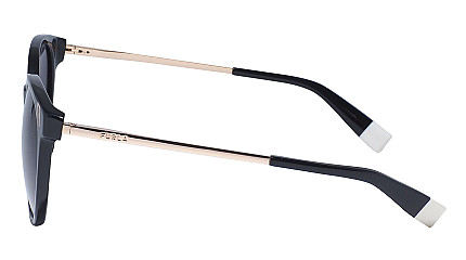 Furla 602V 700
