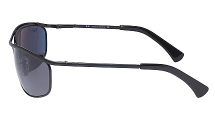 Ray-Ban Olympian RB 3119 9161R5