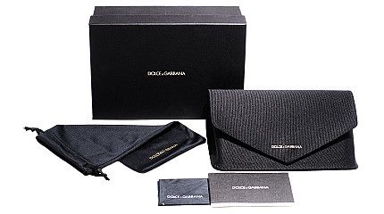 Dolce&Gabbana 6155 502/13