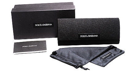 Dolce&Gabbana 4307B 25258G