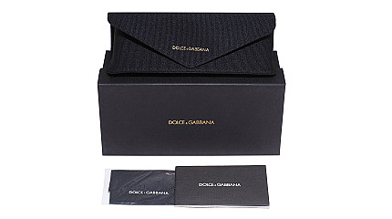 Dolce&Gabbana 3329 3091