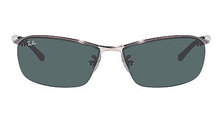 Ray-Ban Active Lifestyle RB 3183 004/71
