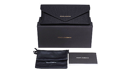 Dolce&Gabbana 4381 501/8G