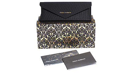 Dolce&Gabbana 3320 3215