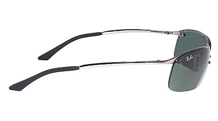Ray-Ban Active Lifestyle RB 3183 004/71