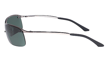 Ray-Ban Active Lifestyle RB 3183 004/71