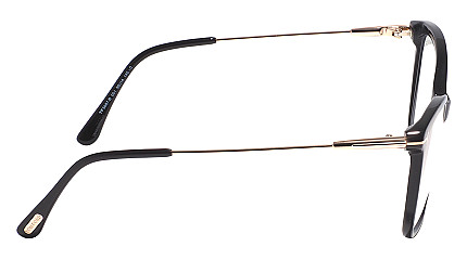 Tom Ford 5687-B 001